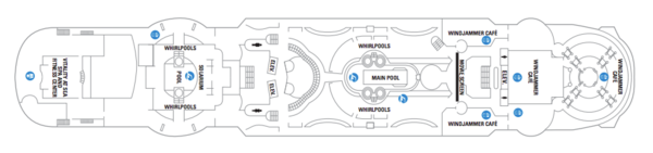 Royal Carribean Grandeur of the Seas Deck 9.png